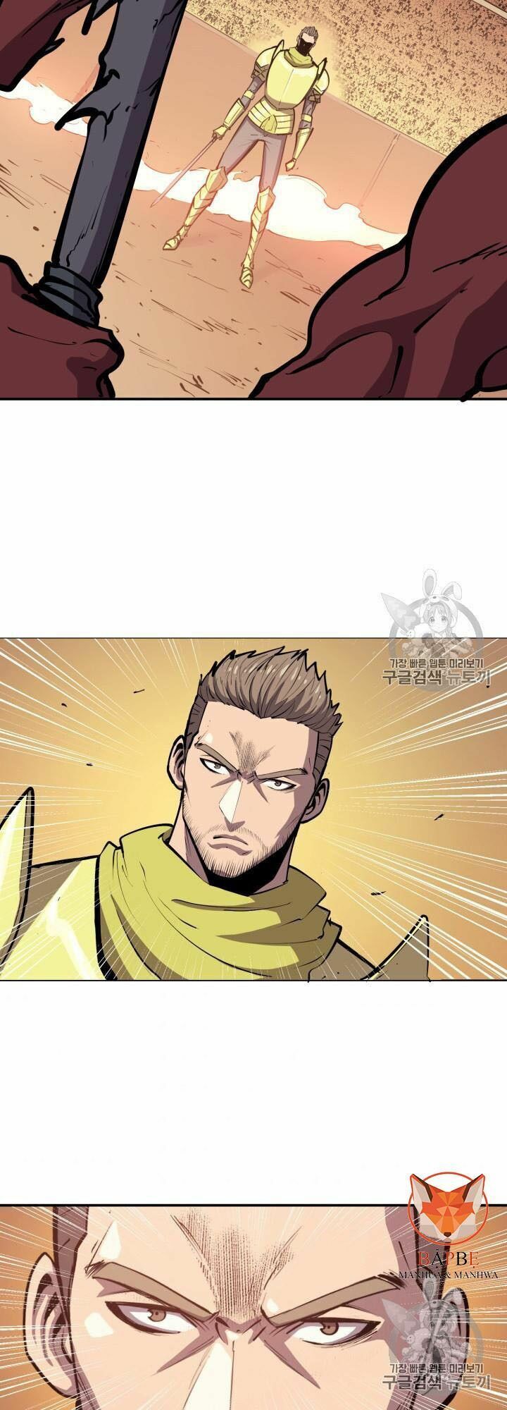 đọc truyện Sự Trở Lại Của Người Chơi Cấp Cao Nhất Chương 27 ảnh 79 tại Thiên Thai Truyện