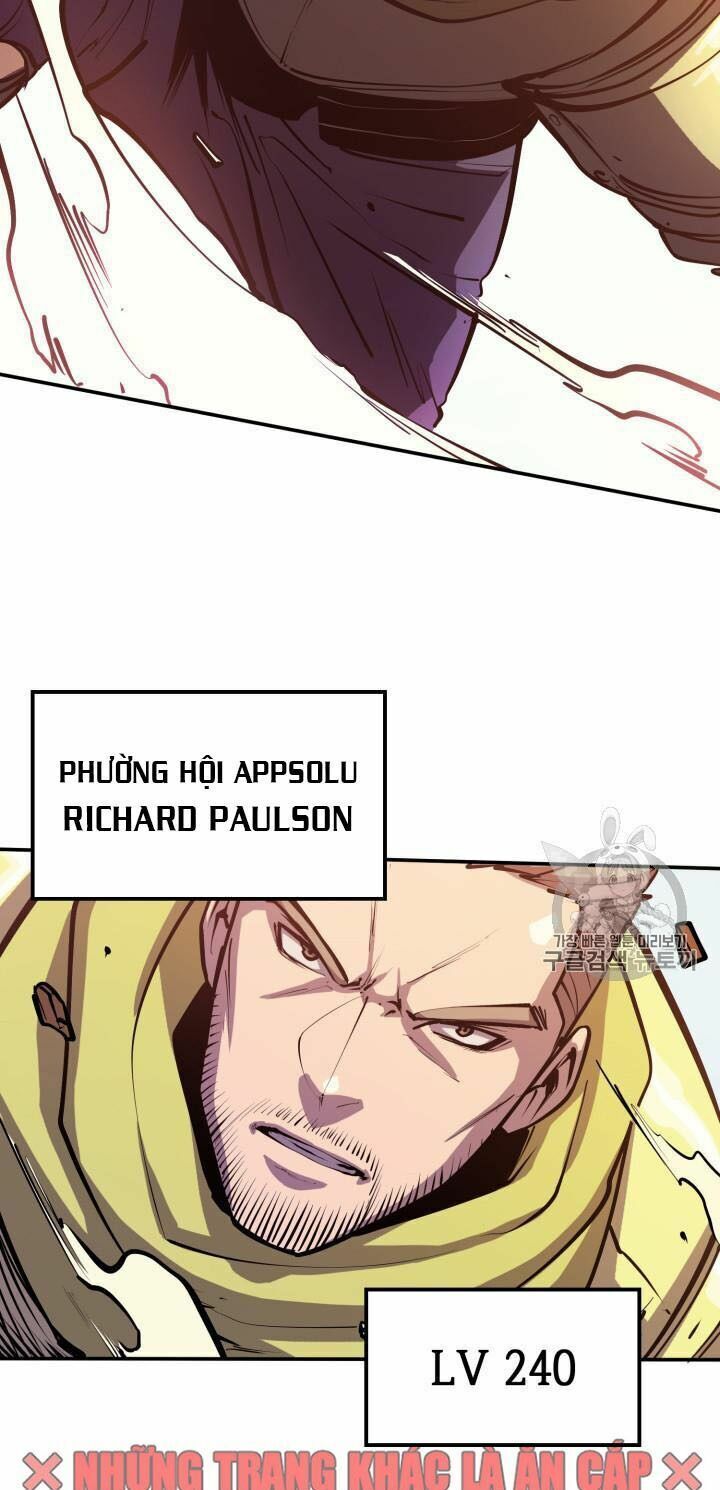 đọc truyện Sự Trở Lại Của Người Chơi Cấp Cao Nhất Chương 27 ảnh 82 tại Thiên Thai Truyện