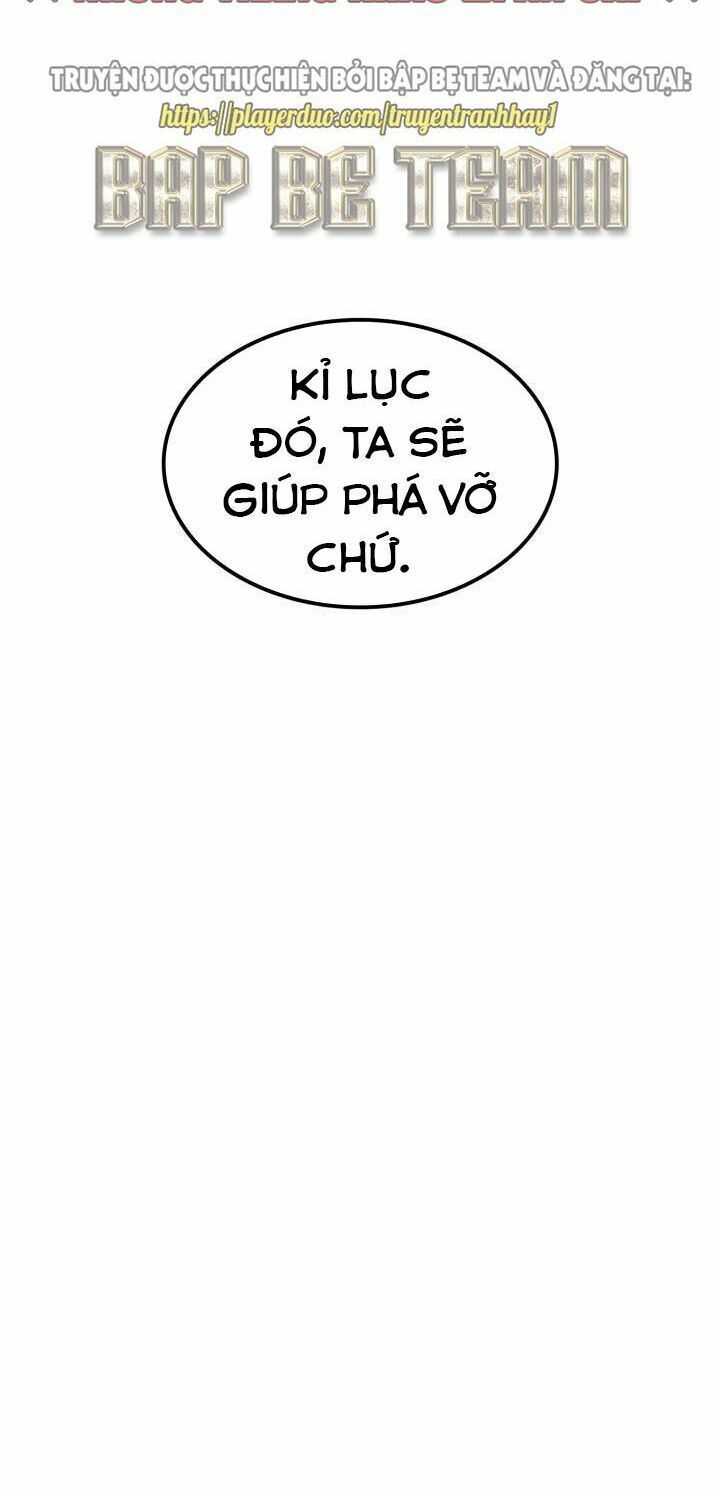 đọc truyện Sự Trở Lại Của Người Chơi Cấp Cao Nhất Chương 27 ảnh 83 tại Thiên Thai Truyện