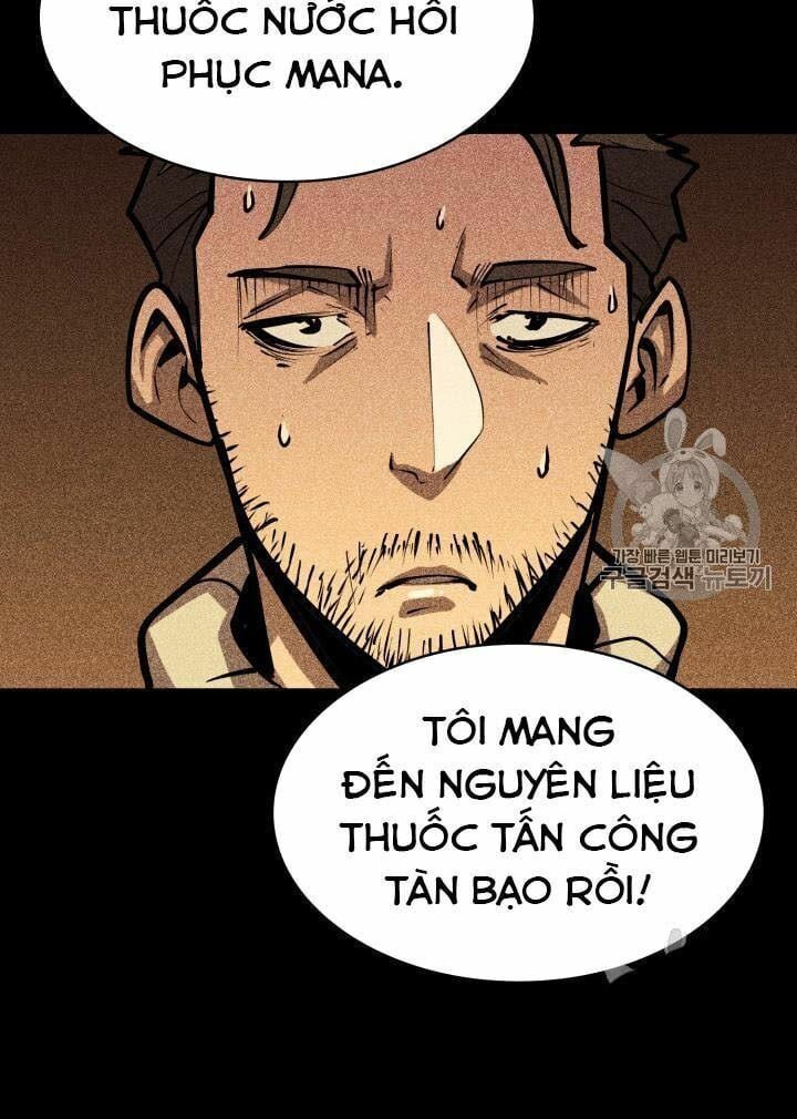 đọc truyện Sự Trở Lại Của Người Chơi Cấp Cao Nhất Chương 27 ảnh 11 tại Thiên Thai Truyện