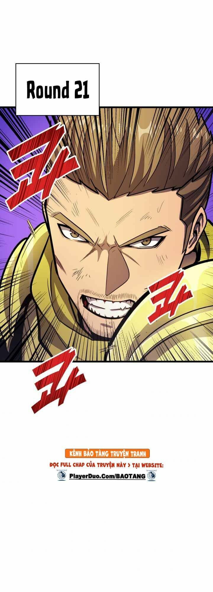 đọc truyện Sự Trở Lại Của Người Chơi Cấp Cao Nhất Chương 28 ảnh 3 tại Thiên Thai Truyện