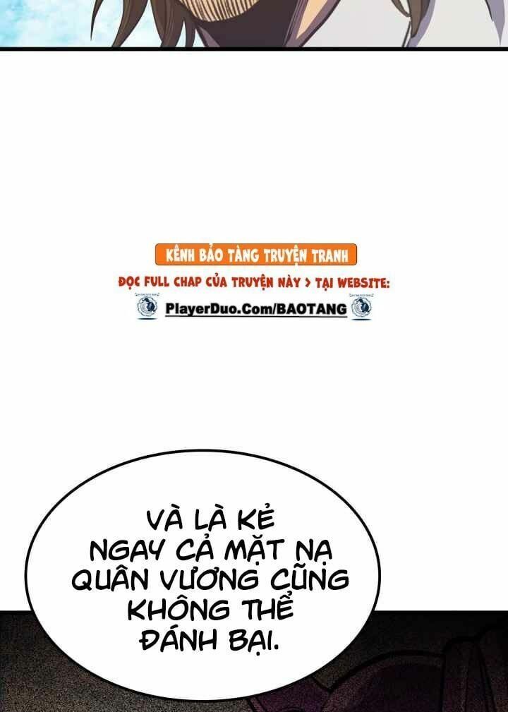 đọc truyện Sự Trở Lại Của Người Chơi Cấp Cao Nhất Chương 28 ảnh 14 tại Thiên Thai Truyện