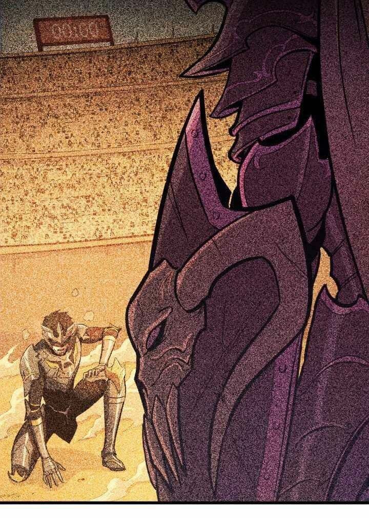 đọc truyện Sự Trở Lại Của Người Chơi Cấp Cao Nhất Chương 28 ảnh 15 tại Thiên Thai Truyện