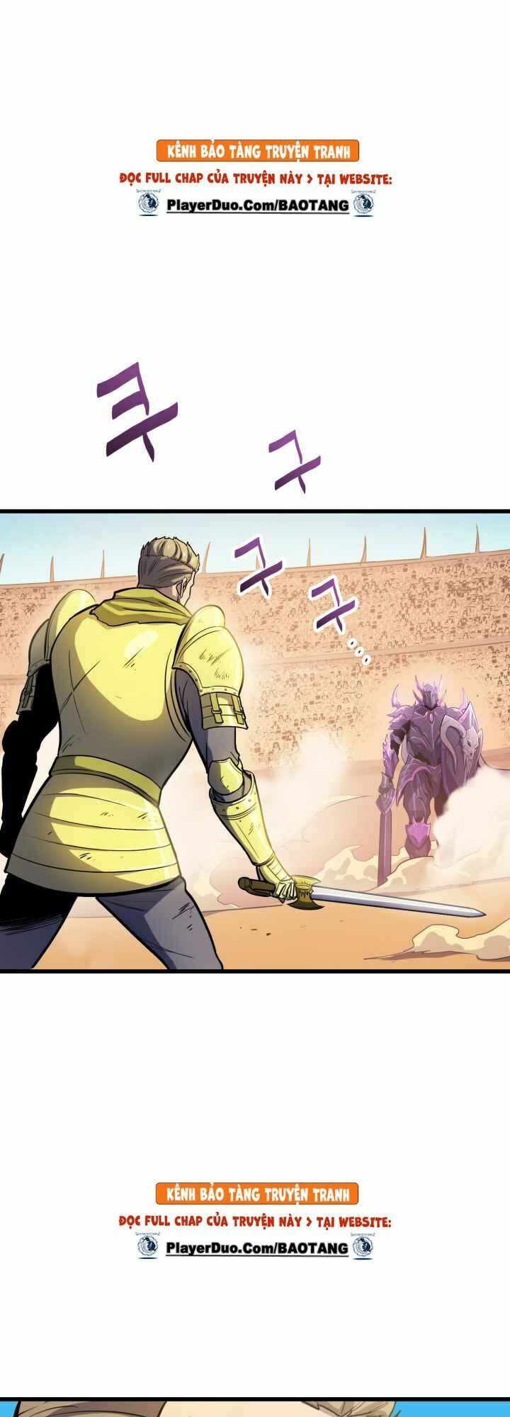 đọc truyện Sự Trở Lại Của Người Chơi Cấp Cao Nhất Chương 28 ảnh 16 tại Thiên Thai Truyện