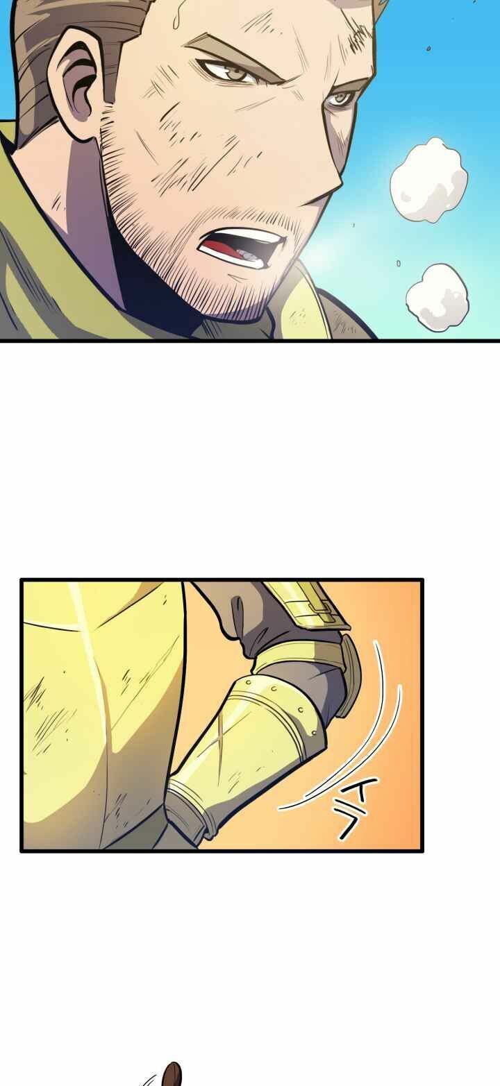 đọc truyện Sự Trở Lại Của Người Chơi Cấp Cao Nhất Chương 28 ảnh 17 tại Thiên Thai Truyện