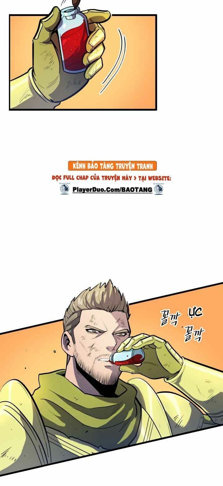 đọc truyện Sự Trở Lại Của Người Chơi Cấp Cao Nhất Chương 28 ảnh 18 tại Thiên Thai Truyện