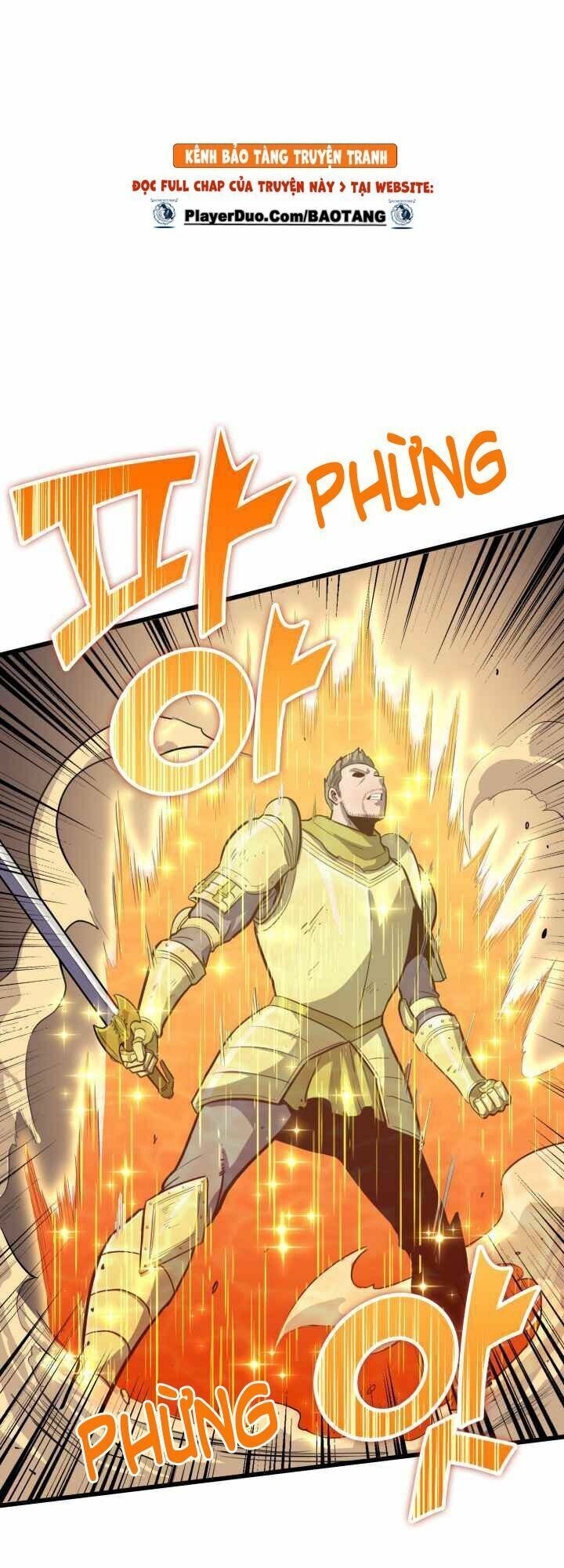 đọc truyện Sự Trở Lại Của Người Chơi Cấp Cao Nhất Chương 28 ảnh 19 tại Thiên Thai Truyện