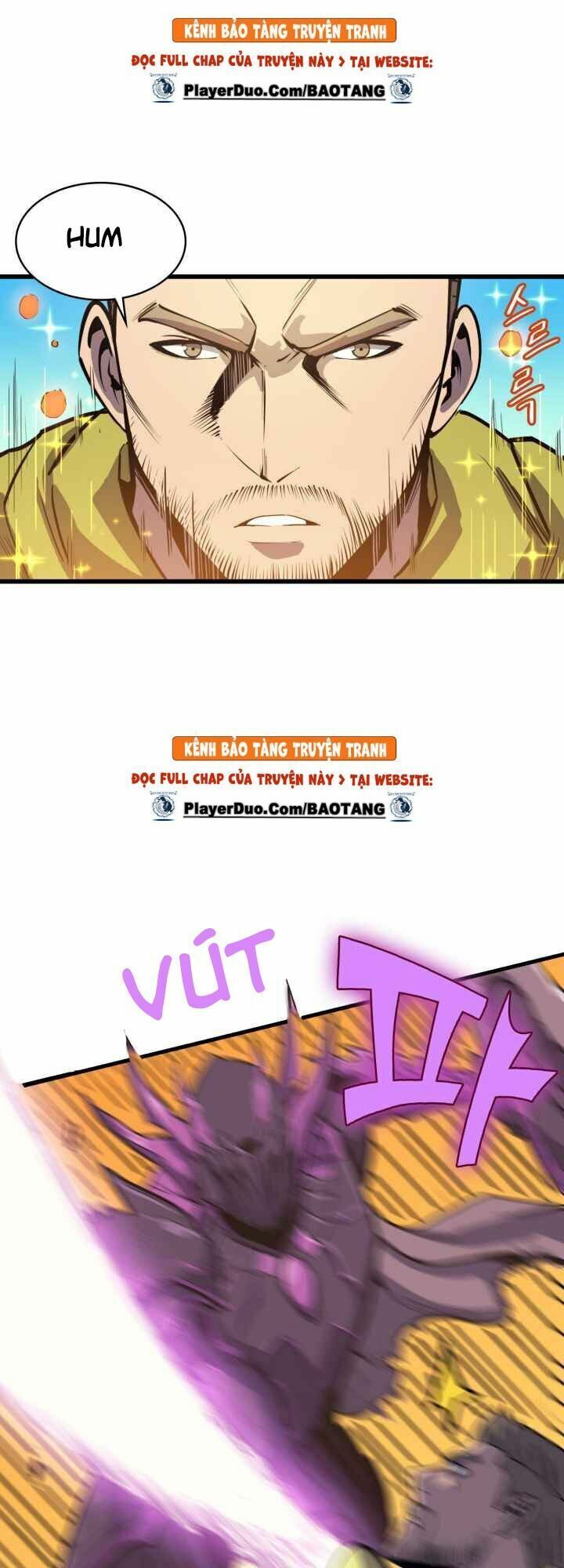 đọc truyện Sự Trở Lại Của Người Chơi Cấp Cao Nhất Chương 28 ảnh 20 tại Thiên Thai Truyện