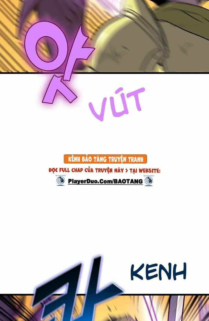 đọc truyện Sự Trở Lại Của Người Chơi Cấp Cao Nhất Chương 28 ảnh 21 tại Thiên Thai Truyện