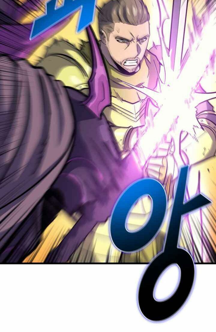 đọc truyện Sự Trở Lại Của Người Chơi Cấp Cao Nhất Chương 28 ảnh 22 tại Thiên Thai Truyện