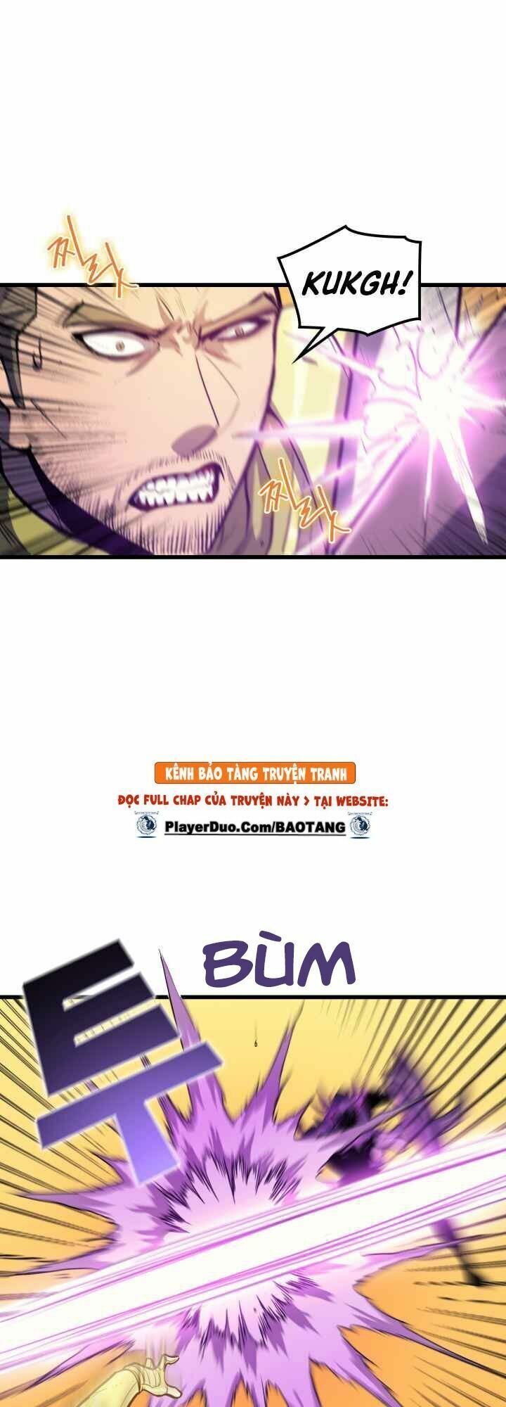 đọc truyện Sự Trở Lại Của Người Chơi Cấp Cao Nhất Chương 28 ảnh 23 tại Thiên Thai Truyện