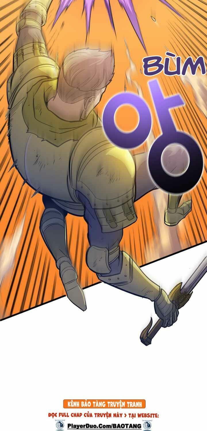 đọc truyện Sự Trở Lại Của Người Chơi Cấp Cao Nhất Chương 28 ảnh 24 tại Thiên Thai Truyện