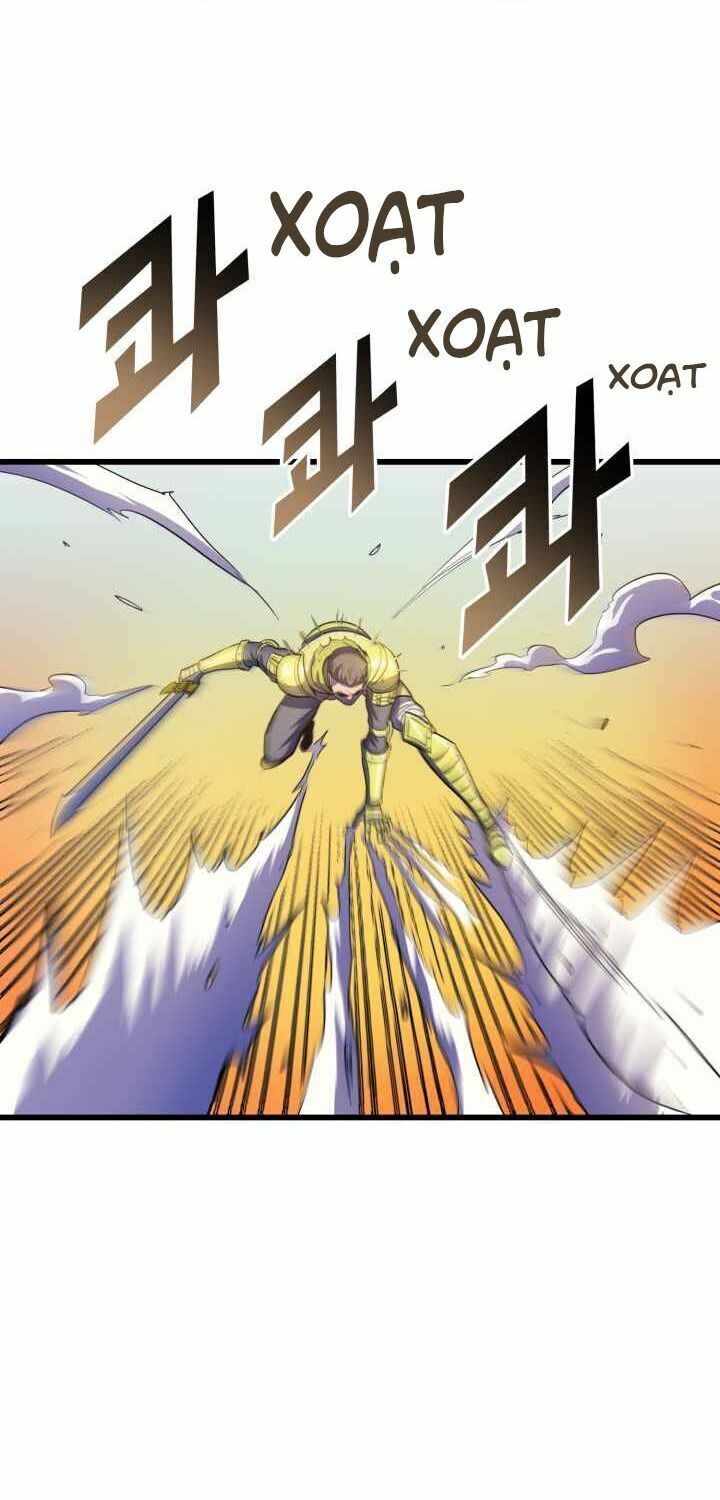 đọc truyện Sự Trở Lại Của Người Chơi Cấp Cao Nhất Chương 28 ảnh 25 tại Thiên Thai Truyện