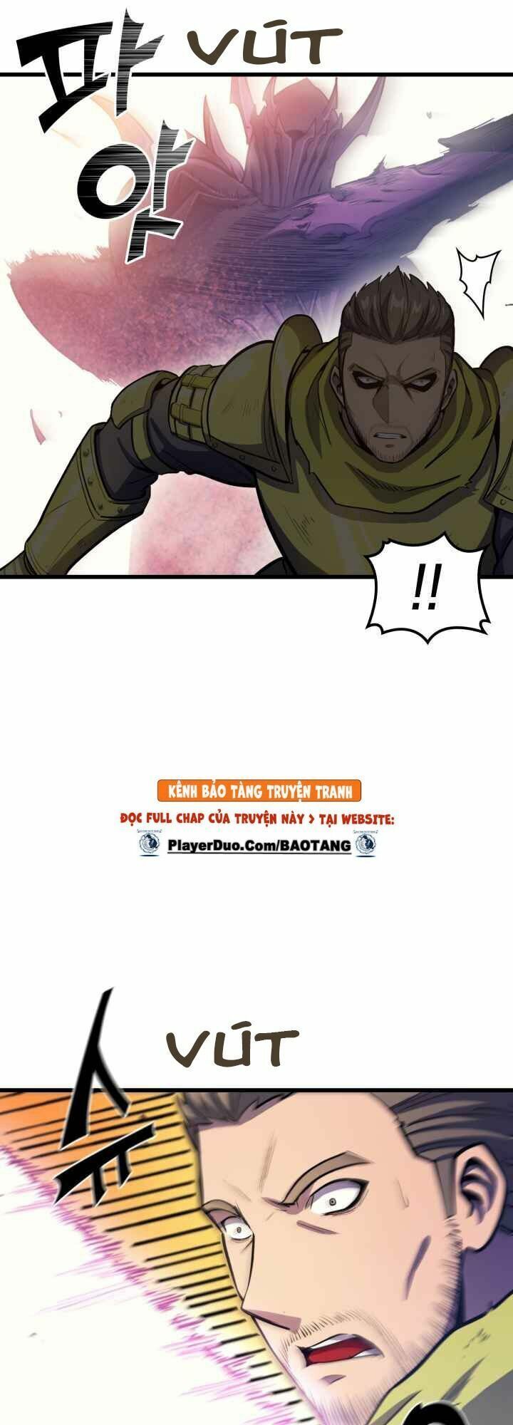 đọc truyện Sự Trở Lại Của Người Chơi Cấp Cao Nhất Chương 28 ảnh 26 tại Thiên Thai Truyện