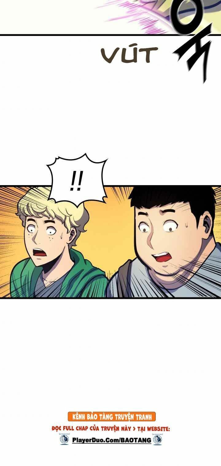 đọc truyện Sự Trở Lại Của Người Chơi Cấp Cao Nhất Chương 28 ảnh 27 tại Thiên Thai Truyện