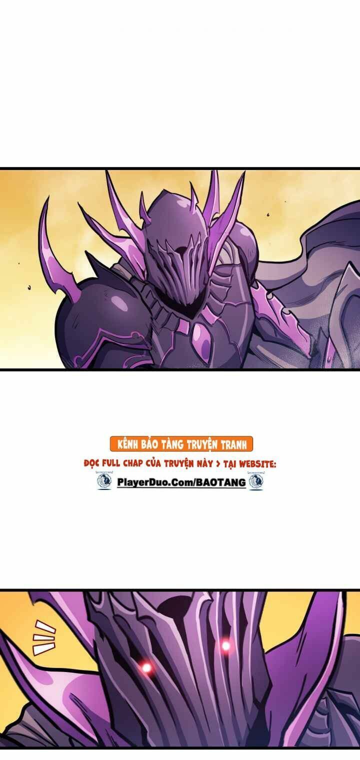 đọc truyện Sự Trở Lại Của Người Chơi Cấp Cao Nhất Chương 28 ảnh 28 tại Thiên Thai Truyện