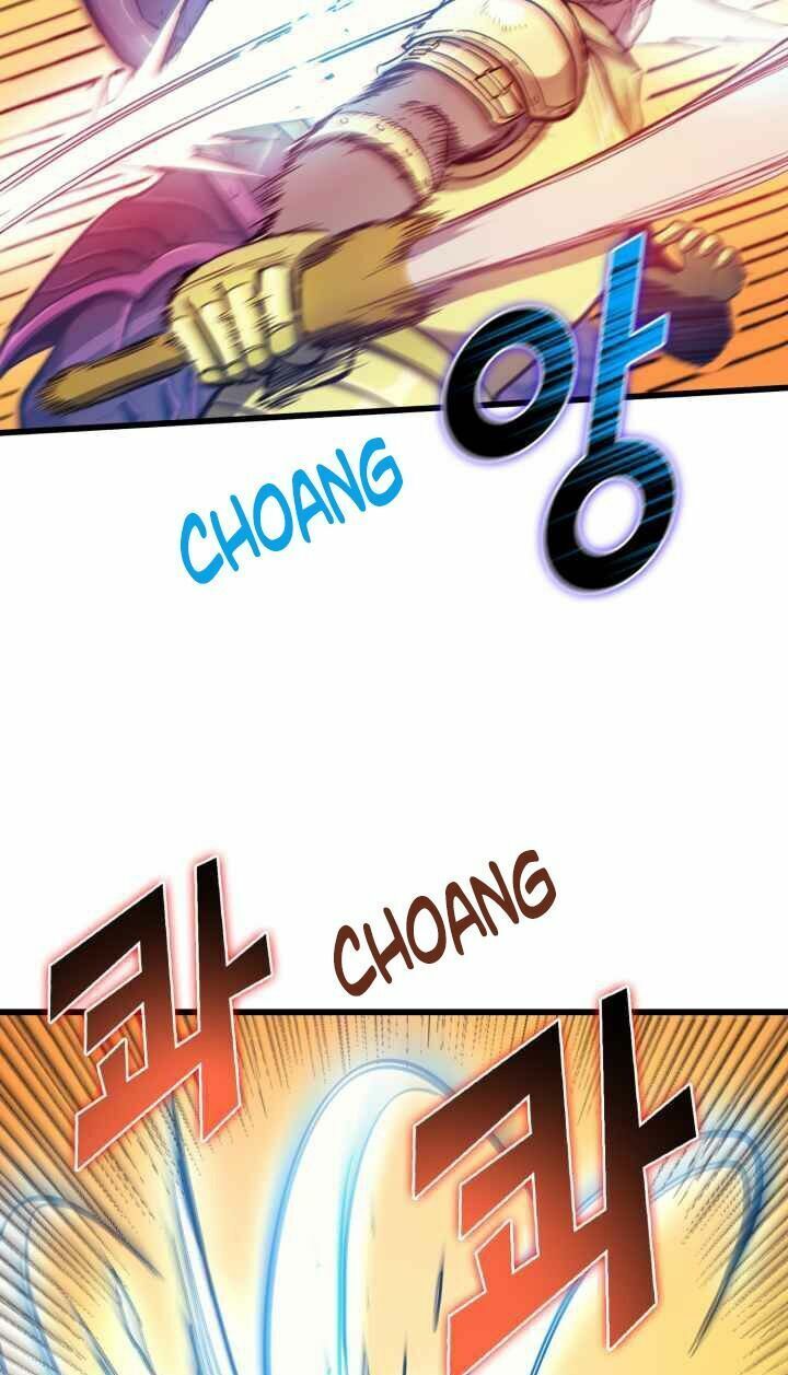 đọc truyện Sự Trở Lại Của Người Chơi Cấp Cao Nhất Chương 28 ảnh 31 tại Thiên Thai Truyện