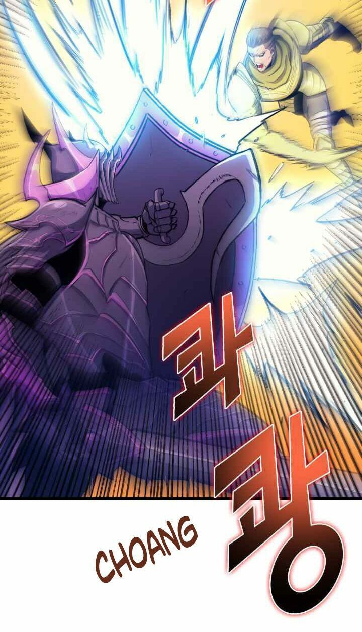 đọc truyện Sự Trở Lại Của Người Chơi Cấp Cao Nhất Chương 28 ảnh 32 tại Thiên Thai Truyện