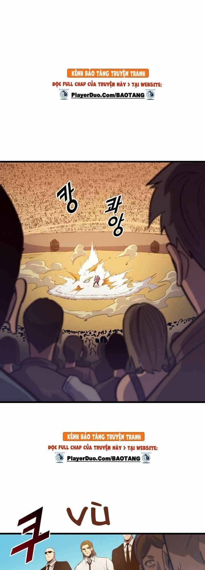 đọc truyện Sự Trở Lại Của Người Chơi Cấp Cao Nhất Chương 28 ảnh 33 tại Thiên Thai Truyện