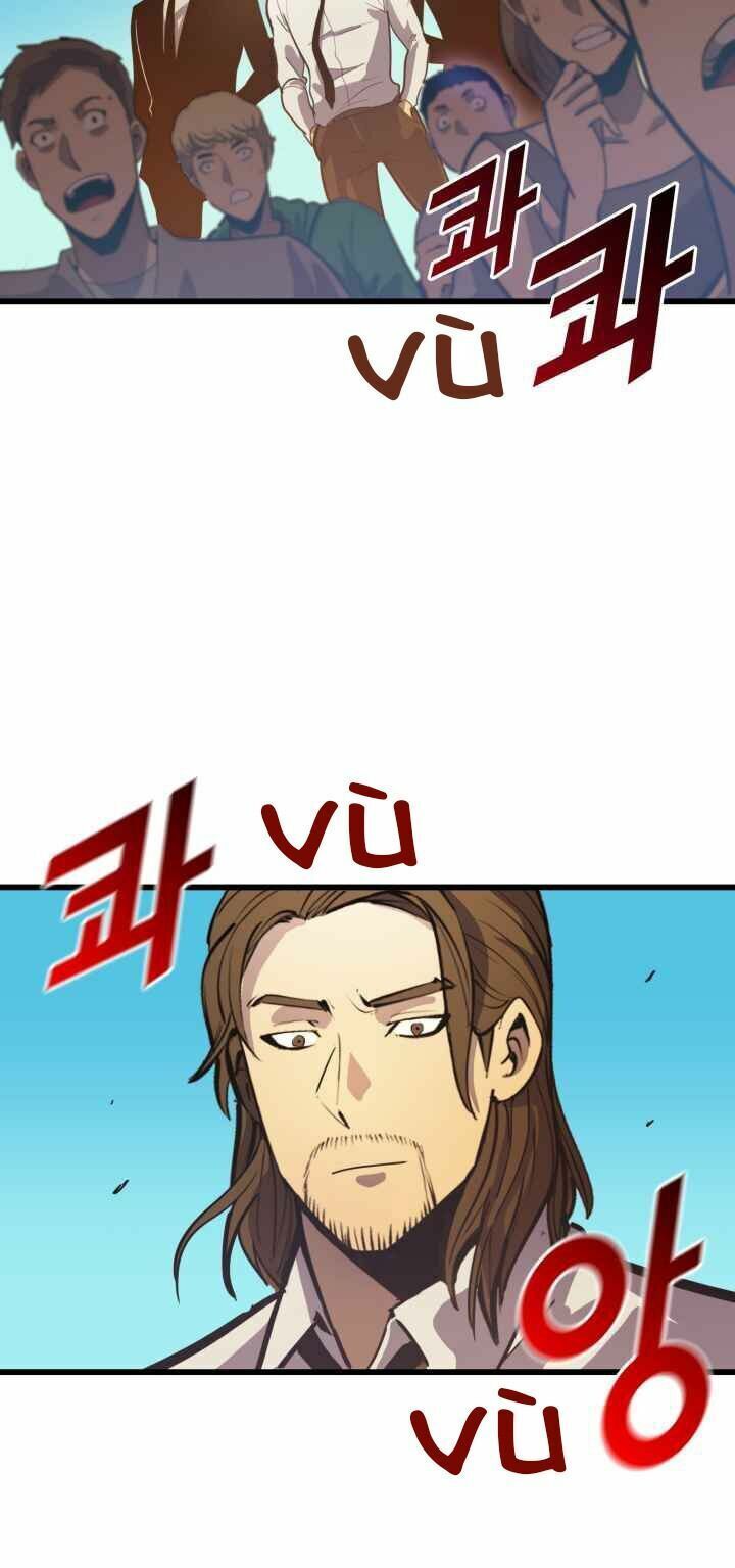 đọc truyện Sự Trở Lại Của Người Chơi Cấp Cao Nhất Chương 28 ảnh 34 tại Thiên Thai Truyện