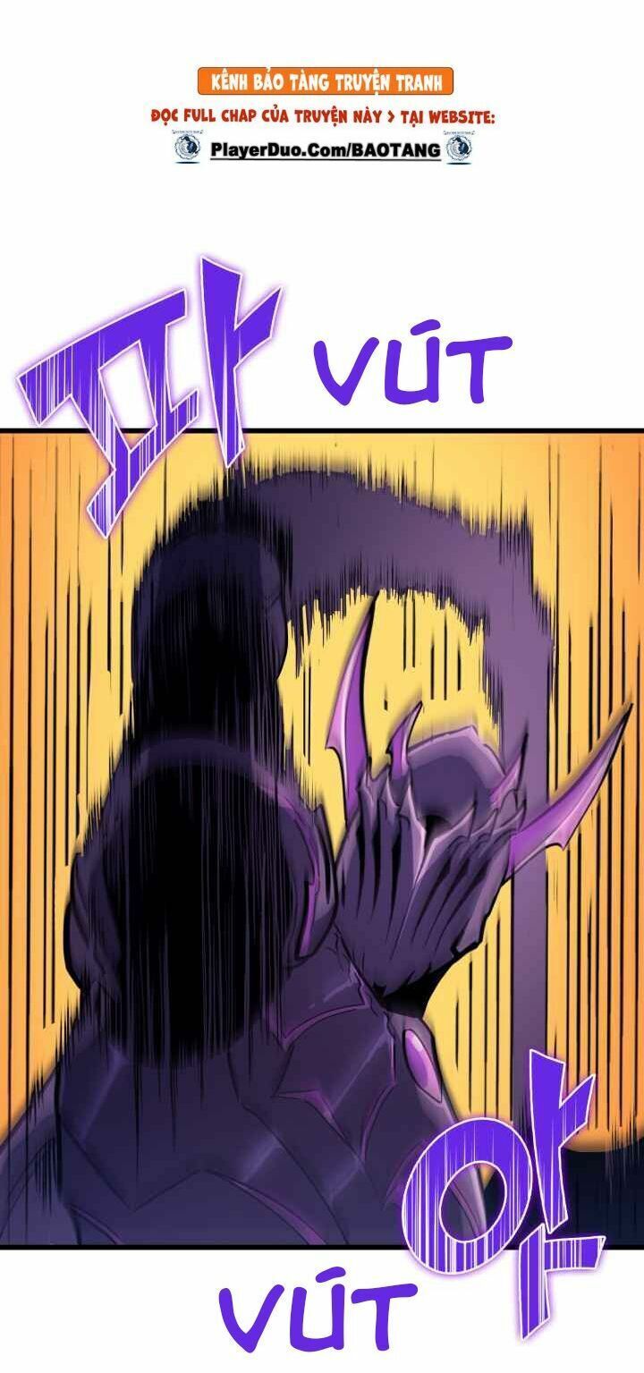 đọc truyện Sự Trở Lại Của Người Chơi Cấp Cao Nhất Chương 28 ảnh 35 tại Thiên Thai Truyện