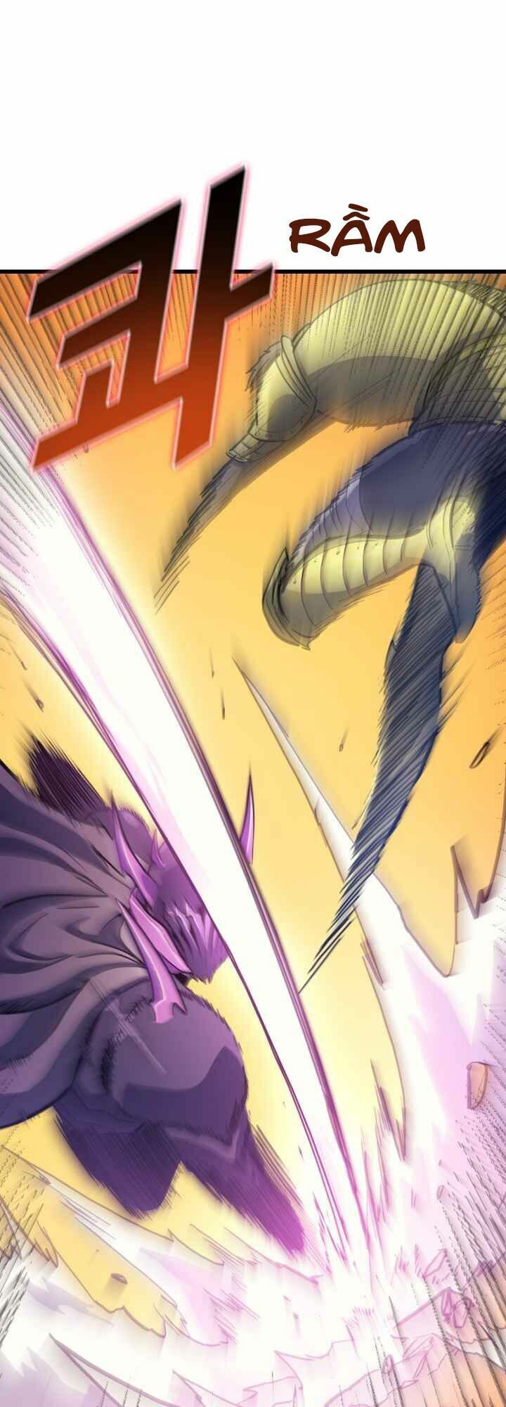 đọc truyện Sự Trở Lại Của Người Chơi Cấp Cao Nhất Chương 28 ảnh 36 tại Thiên Thai Truyện