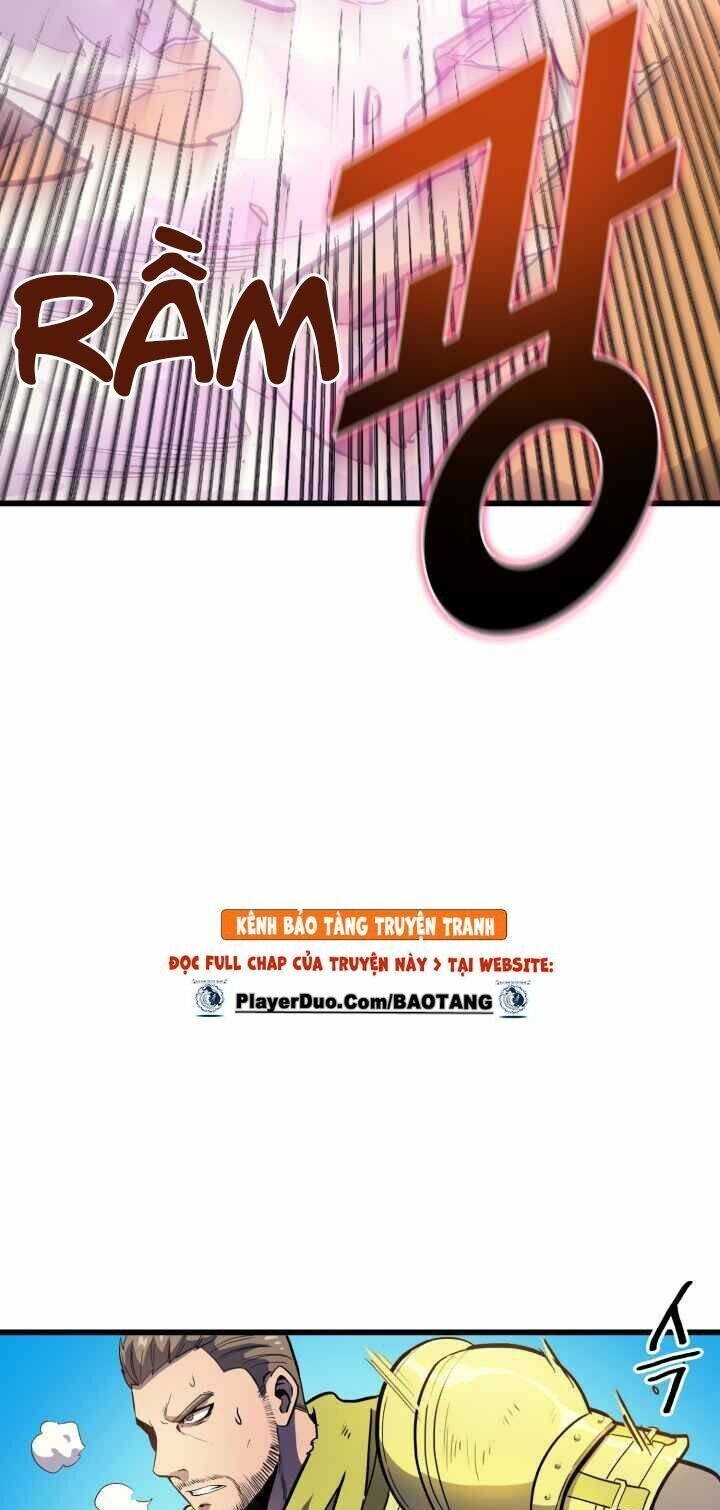 đọc truyện Sự Trở Lại Của Người Chơi Cấp Cao Nhất Chương 28 ảnh 37 tại Thiên Thai Truyện