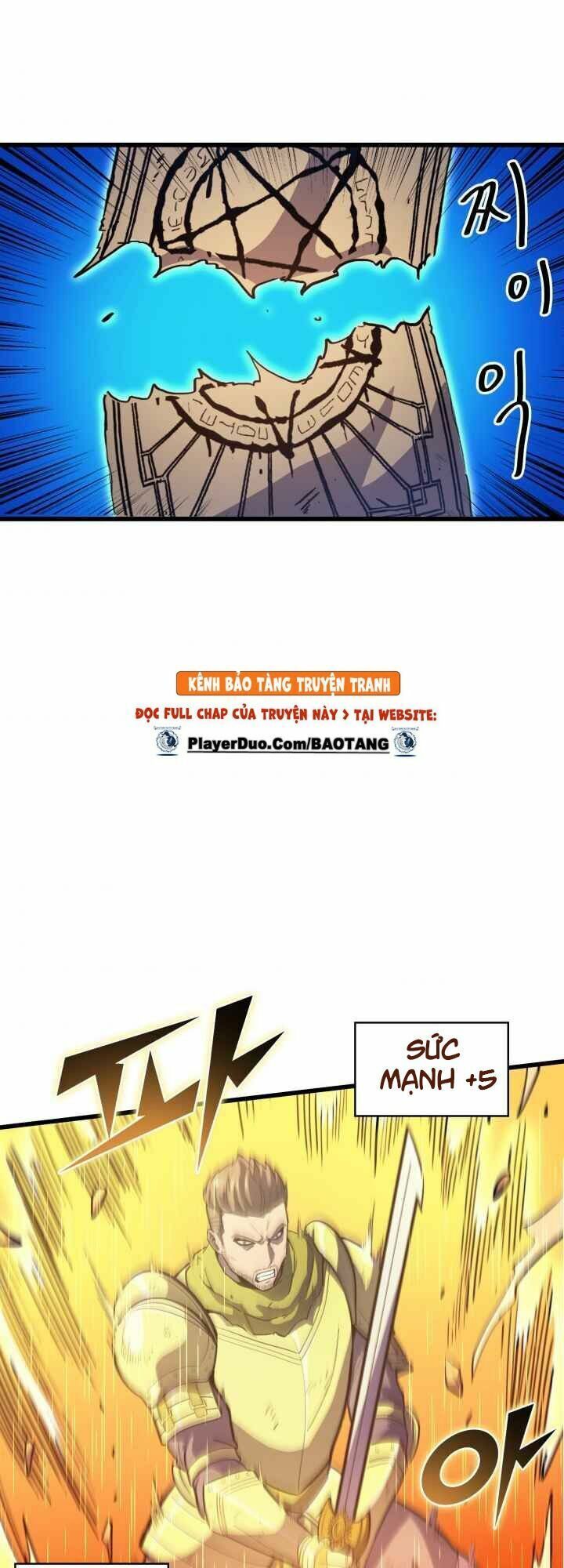 đọc truyện Sự Trở Lại Của Người Chơi Cấp Cao Nhất Chương 28 ảnh 39 tại Thiên Thai Truyện