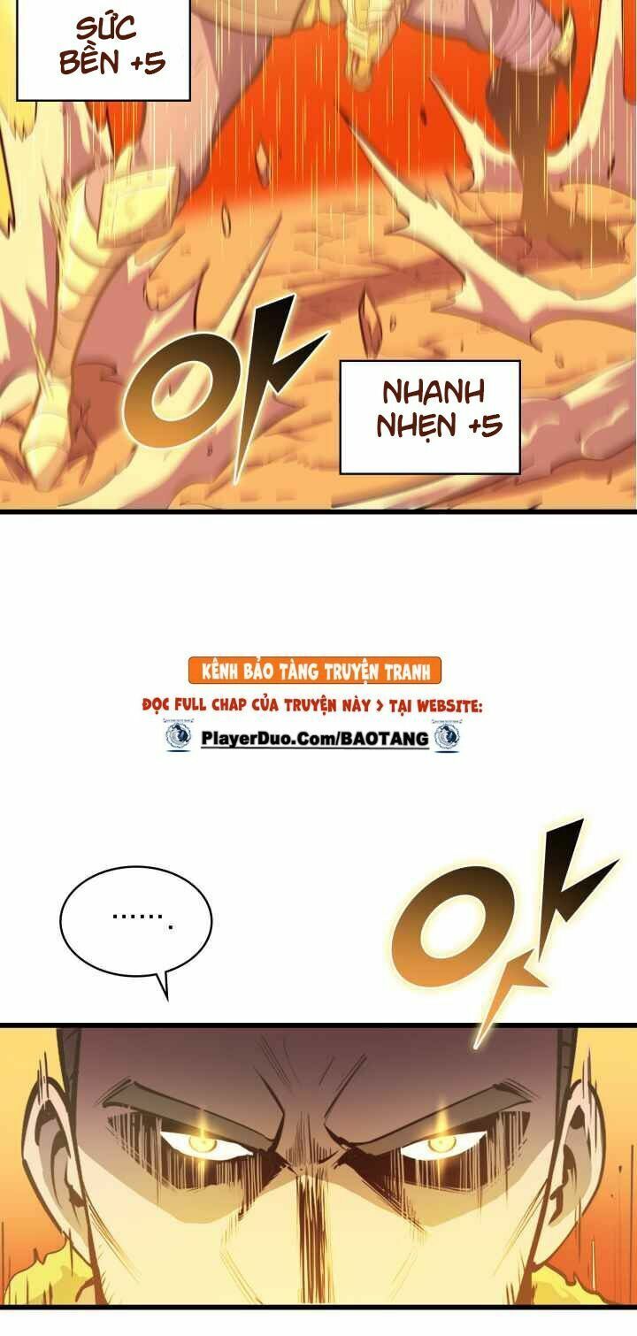 đọc truyện Sự Trở Lại Của Người Chơi Cấp Cao Nhất Chương 28 ảnh 40 tại Thiên Thai Truyện