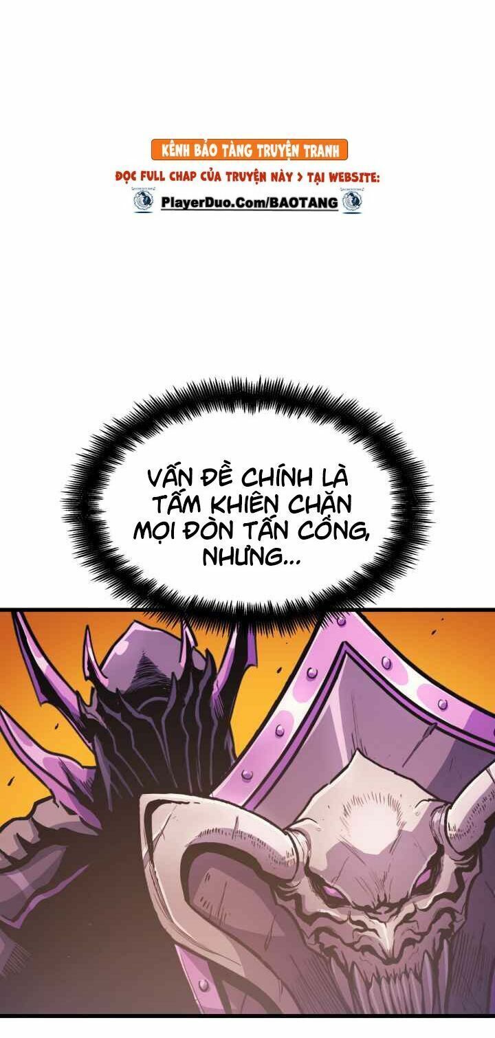 đọc truyện Sự Trở Lại Của Người Chơi Cấp Cao Nhất Chương 28 ảnh 41 tại Thiên Thai Truyện