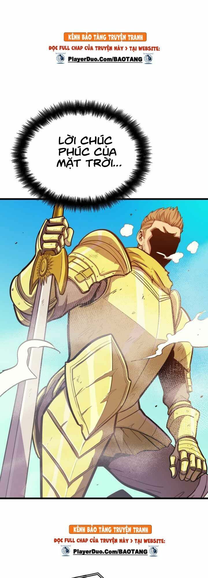 đọc truyện Sự Trở Lại Của Người Chơi Cấp Cao Nhất Chương 28 ảnh 6 tại Thiên Thai Truyện