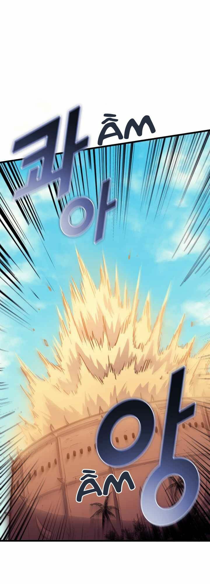 đọc truyện Sự Trở Lại Của Người Chơi Cấp Cao Nhất Chương 28 ảnh 42 tại Thiên Thai Truyện