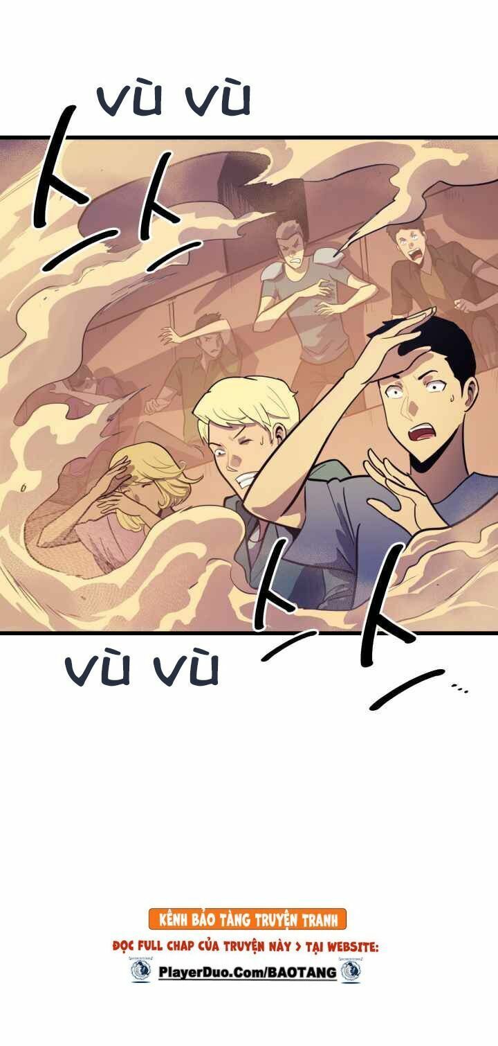 đọc truyện Sự Trở Lại Của Người Chơi Cấp Cao Nhất Chương 28 ảnh 43 tại Thiên Thai Truyện