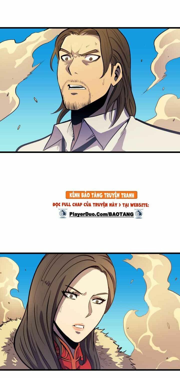 đọc truyện Sự Trở Lại Của Người Chơi Cấp Cao Nhất Chương 28 ảnh 44 tại Thiên Thai Truyện