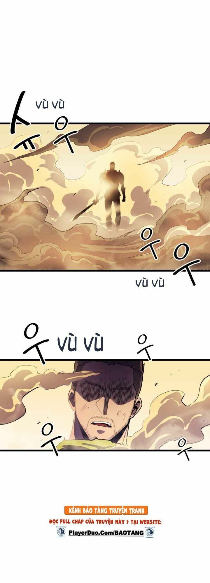 đọc truyện Sự Trở Lại Của Người Chơi Cấp Cao Nhất Chương 28 ảnh 45 tại Thiên Thai Truyện