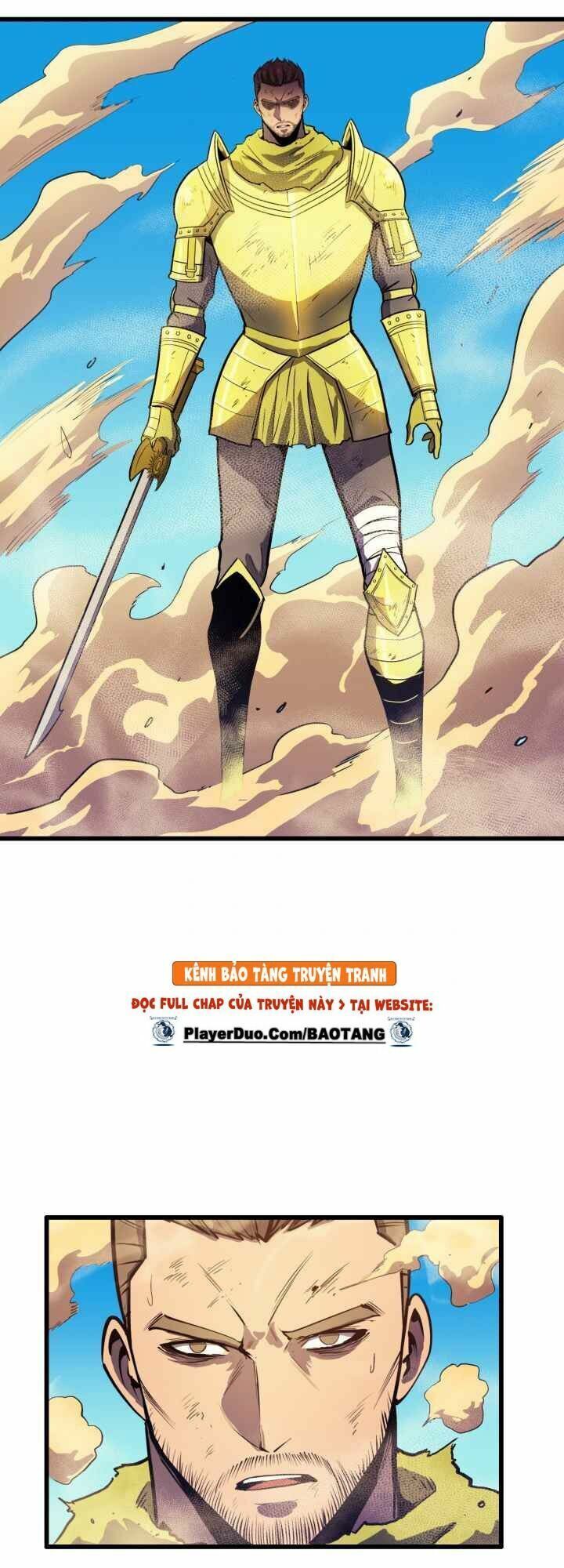 đọc truyện Sự Trở Lại Của Người Chơi Cấp Cao Nhất Chương 28 ảnh 46 tại Thiên Thai Truyện