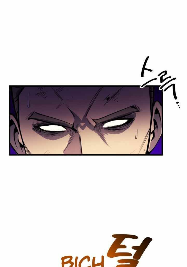 đọc truyện Sự Trở Lại Của Người Chơi Cấp Cao Nhất Chương 28 ảnh 47 tại Thiên Thai Truyện