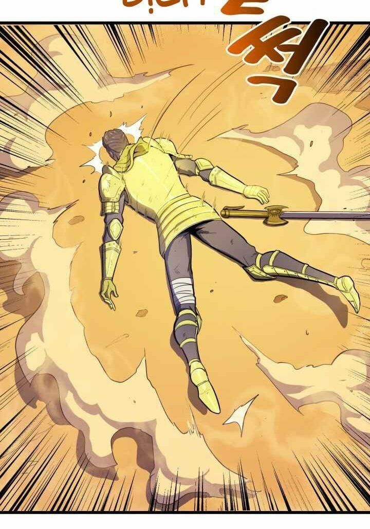 đọc truyện Sự Trở Lại Của Người Chơi Cấp Cao Nhất Chương 28 ảnh 48 tại Thiên Thai Truyện