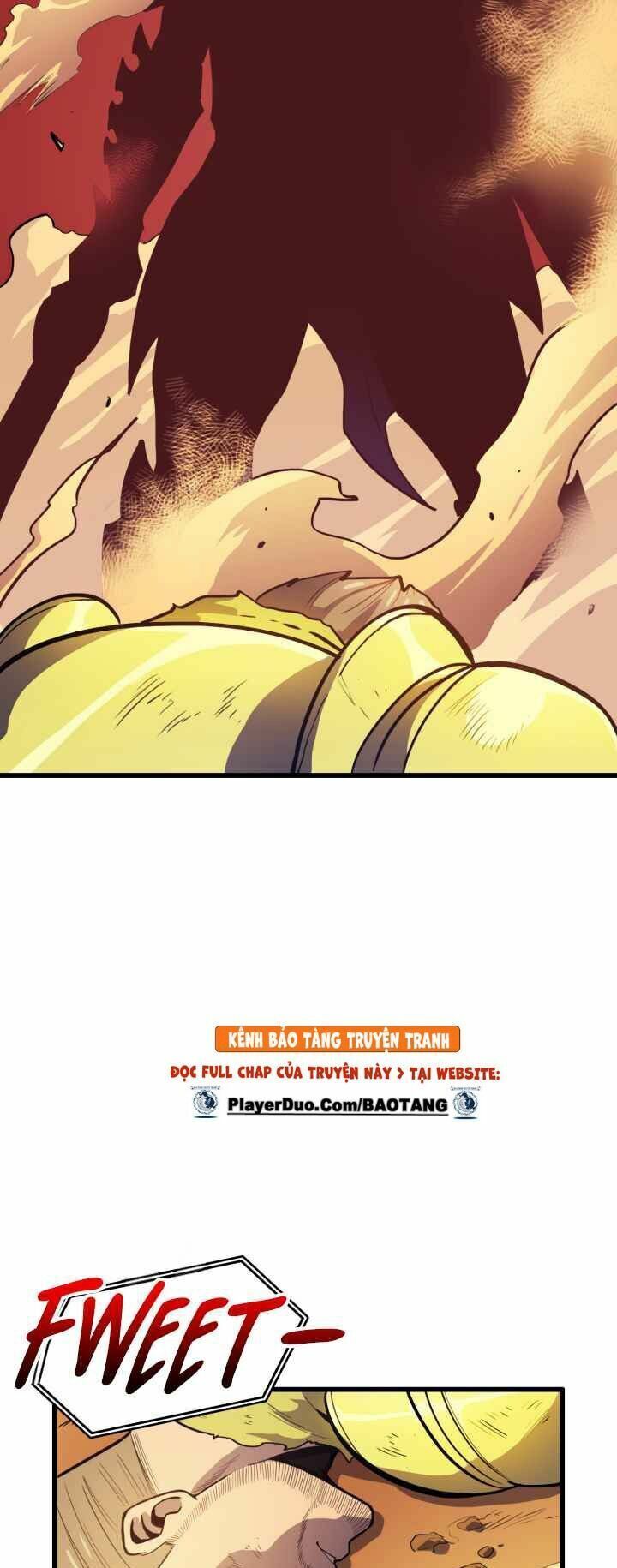 đọc truyện Sự Trở Lại Của Người Chơi Cấp Cao Nhất Chương 28 ảnh 50 tại Thiên Thai Truyện