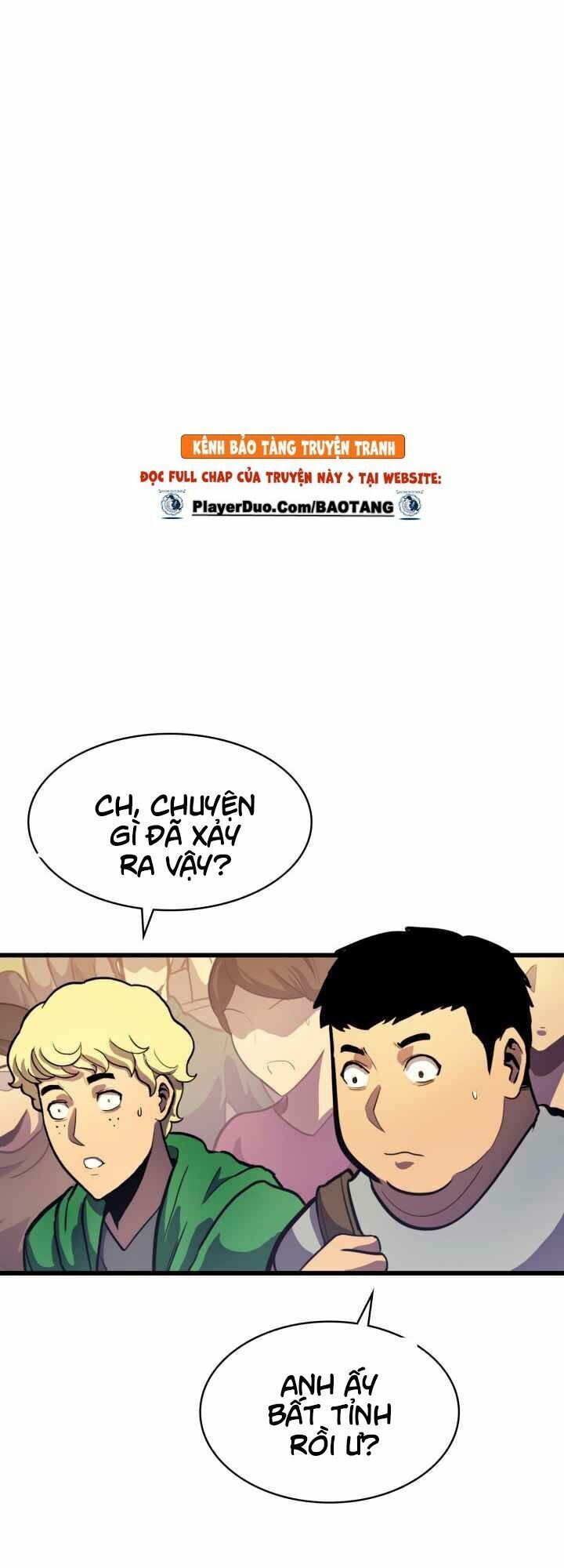 đọc truyện Sự Trở Lại Của Người Chơi Cấp Cao Nhất Chương 28 ảnh 52 tại Thiên Thai Truyện