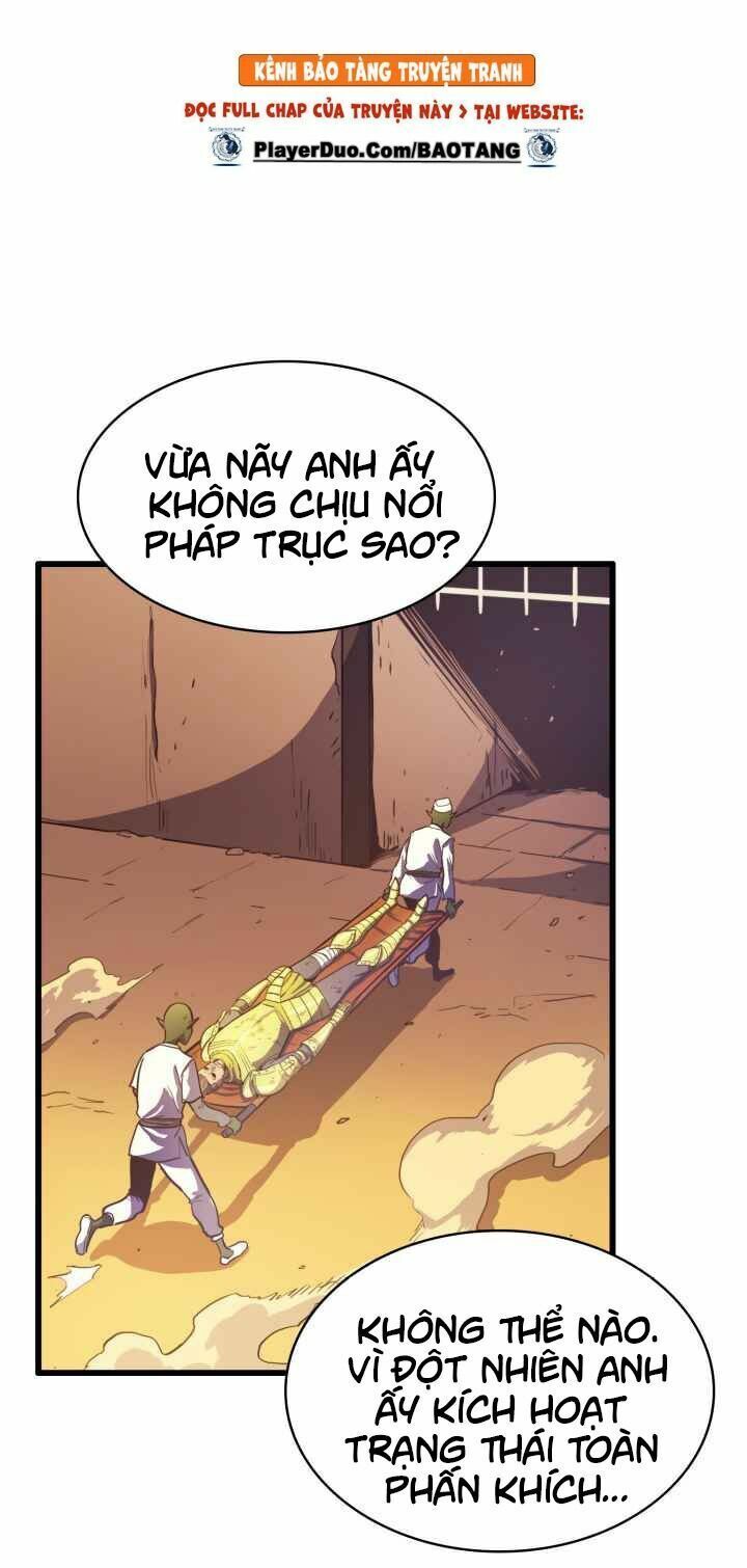 đọc truyện Sự Trở Lại Của Người Chơi Cấp Cao Nhất Chương 28 ảnh 53 tại Thiên Thai Truyện