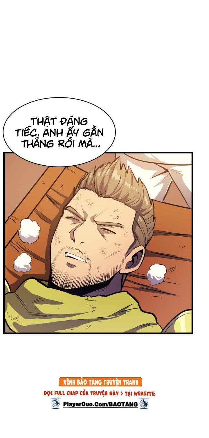 đọc truyện Sự Trở Lại Của Người Chơi Cấp Cao Nhất Chương 28 ảnh 54 tại Thiên Thai Truyện