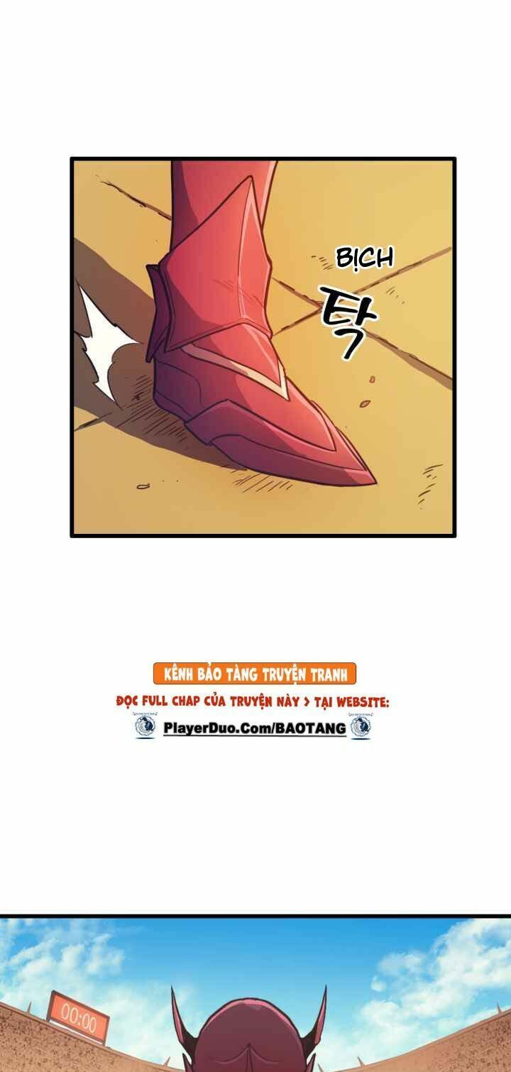 đọc truyện Sự Trở Lại Của Người Chơi Cấp Cao Nhất Chương 28 ảnh 56 tại Thiên Thai Truyện