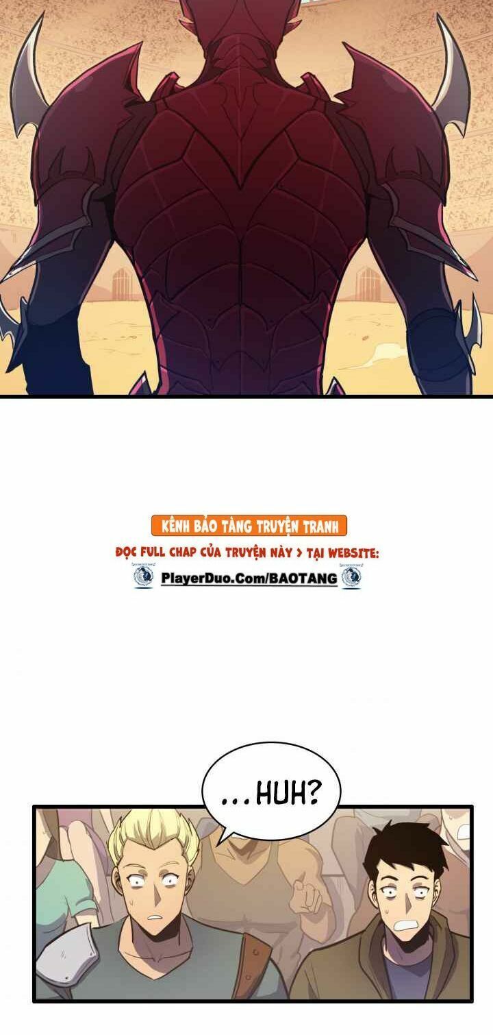 đọc truyện Sự Trở Lại Của Người Chơi Cấp Cao Nhất Chương 28 ảnh 57 tại Thiên Thai Truyện