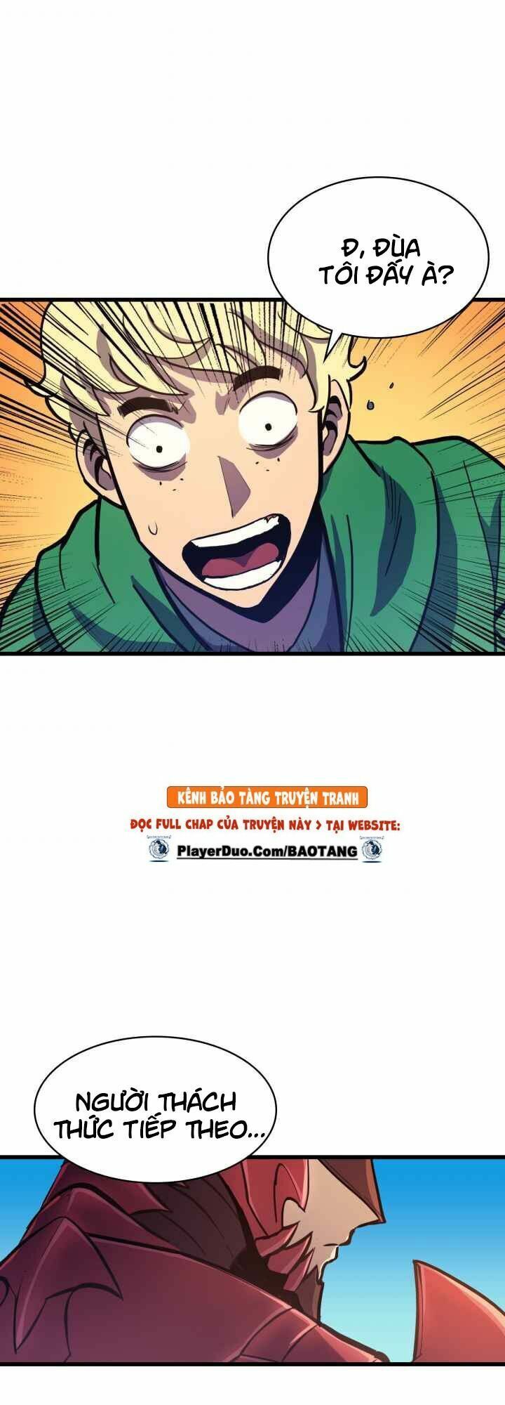 đọc truyện Sự Trở Lại Của Người Chơi Cấp Cao Nhất Chương 28 ảnh 58 tại Thiên Thai Truyện