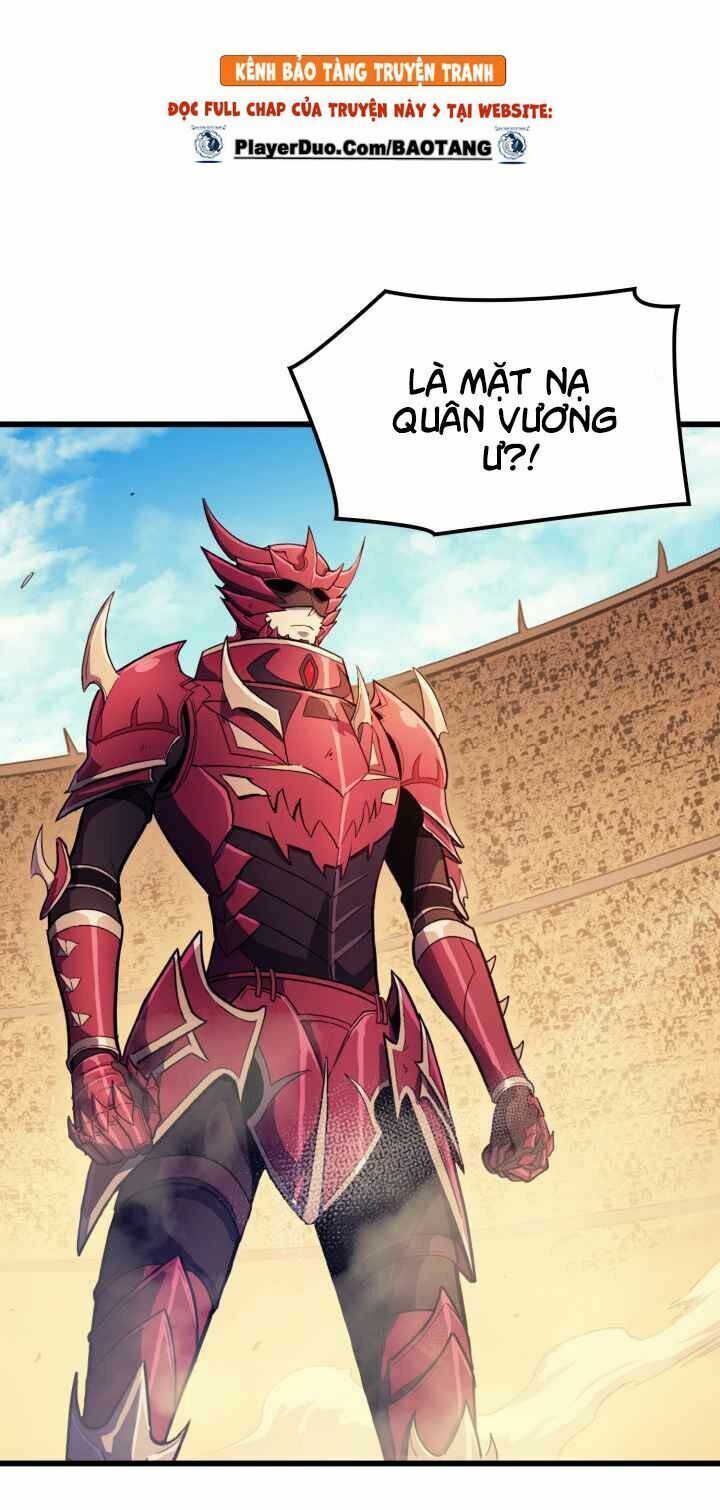 đọc truyện Sự Trở Lại Của Người Chơi Cấp Cao Nhất Chương 28 ảnh 59 tại Thiên Thai Truyện