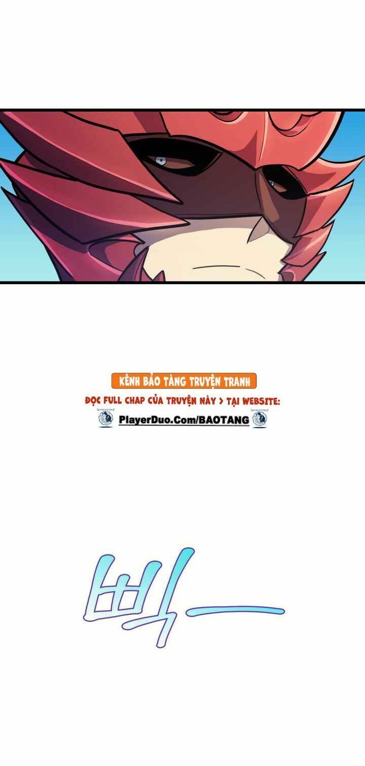 đọc truyện Sự Trở Lại Của Người Chơi Cấp Cao Nhất Chương 28 ảnh 60 tại Thiên Thai Truyện