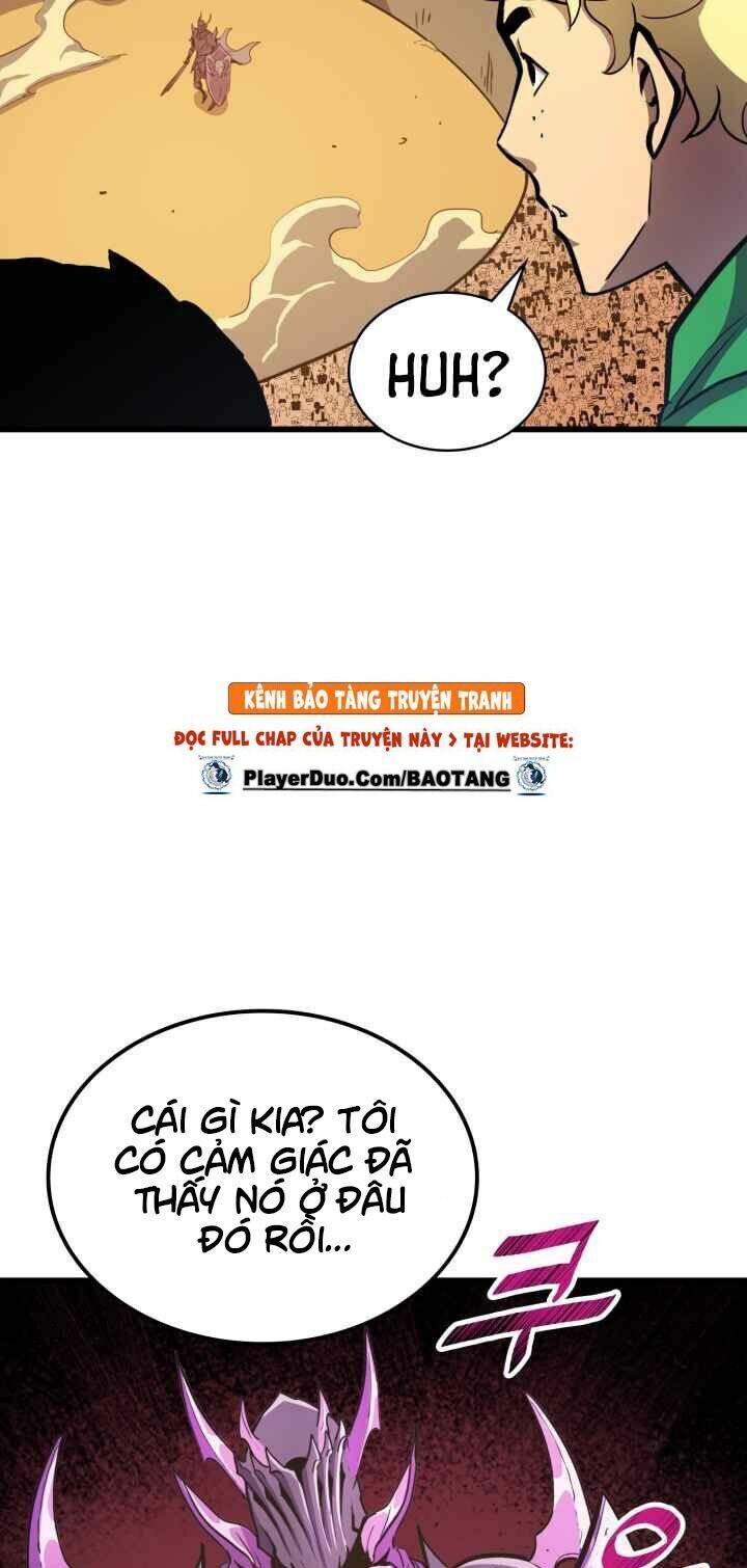 đọc truyện Sự Trở Lại Của Người Chơi Cấp Cao Nhất Chương 28 ảnh 10 tại Thiên Thai Truyện