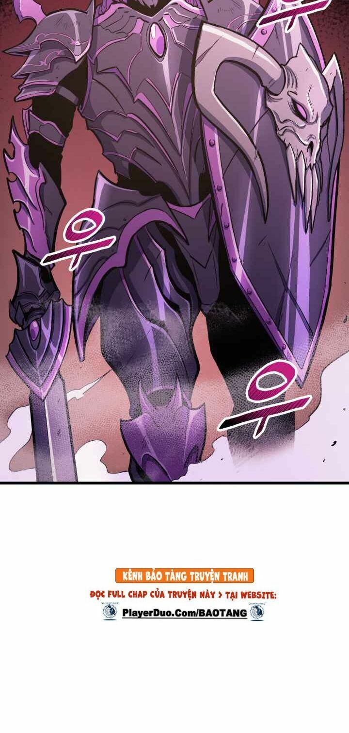 đọc truyện Sự Trở Lại Của Người Chơi Cấp Cao Nhất Chương 28 ảnh 11 tại Thiên Thai Truyện