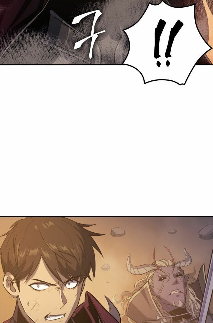 đọc truyện Sự Trở Lại Của Người Chơi Cấp Cao Nhất Chương 3 ảnh 12 tại Thiên Thai Truyện